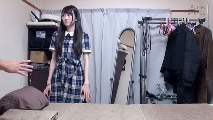 NSM-19/h_1342nsm00019のティザービジュアル1