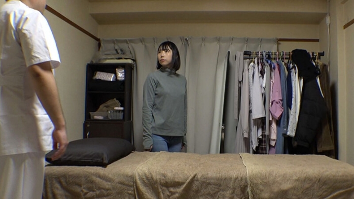 NSM-59/h_1342nsm00059のキービジュアル