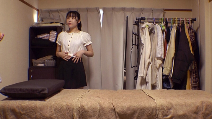 NSM-62/h_1342nsm00062のキービジュアル