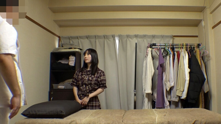 NSM-63/h_1342nsm00063のティザービジュアル2