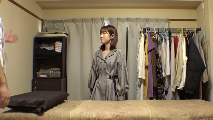 NSM-64/h_1342nsm00064のキービジュアル