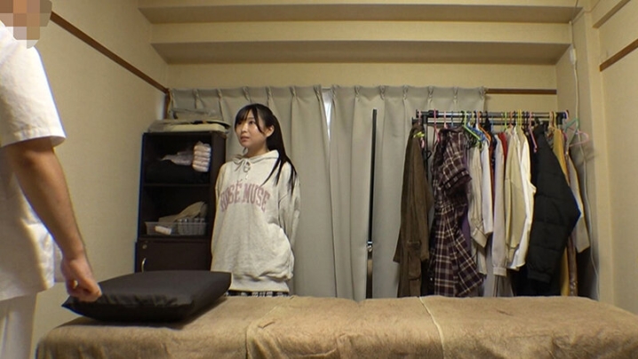 NSM-66/h_1342nsm00066のキービジュアル