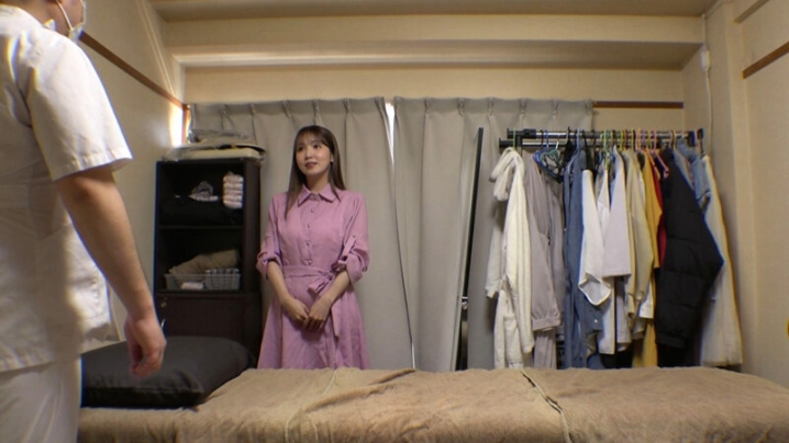 NSM-67/h_1342nsm00067のキービジュアル