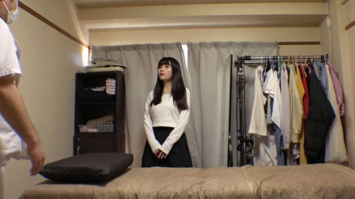 NSM-67/h_1342nsm00067のティザービジュアル2