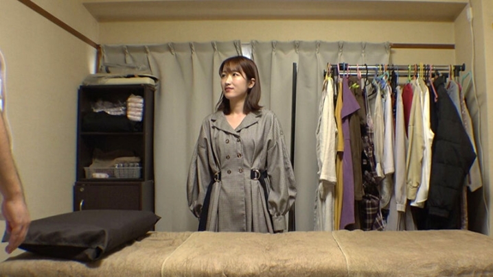 NSM-68/h_1342nsm00068のキービジュアル