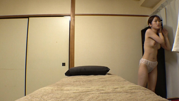 NSM-68/h_1342nsm00068のティザービジュアル1