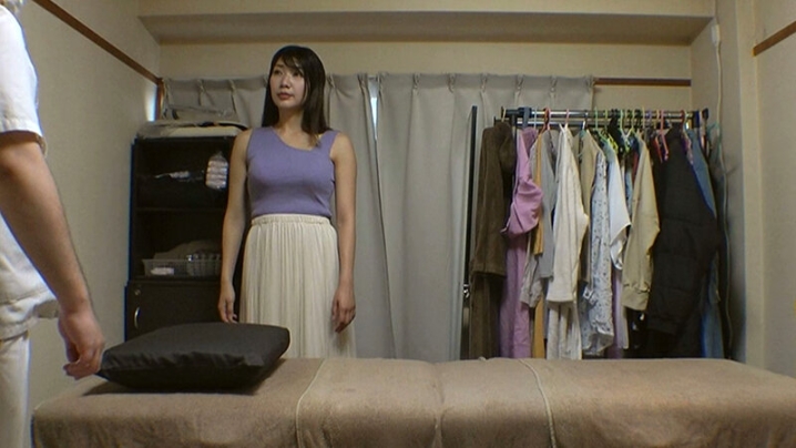 NSM-69/h_1342nsm00069のティザービジュアル2