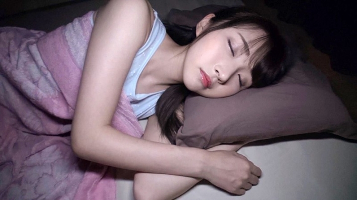 NSM-104/h_1342nsm00104のティザービジュアル1