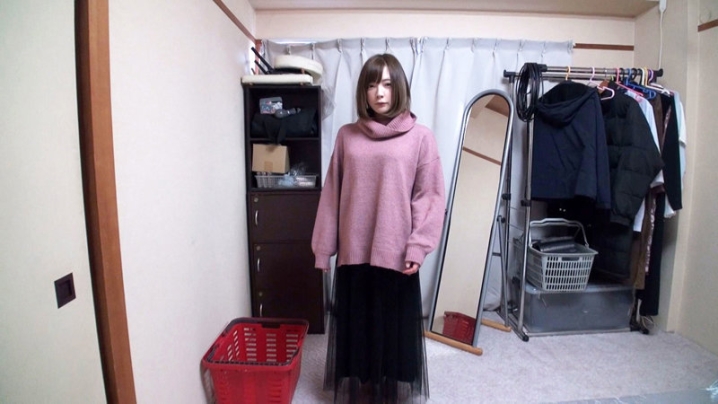 NSM-306/h_1342nsm00306のキービジュアル