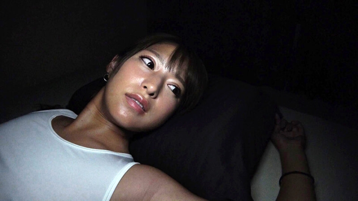 NSM-401/h_1342nsm00401のティザービジュアル1