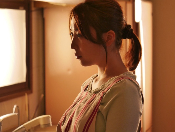 ANGR-01/h_1345angr00001のティザービジュアル2
