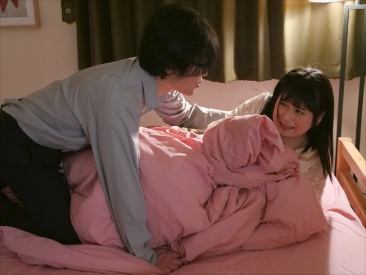 GNAX-08/h_1345gnax00008のティザービジュアル2