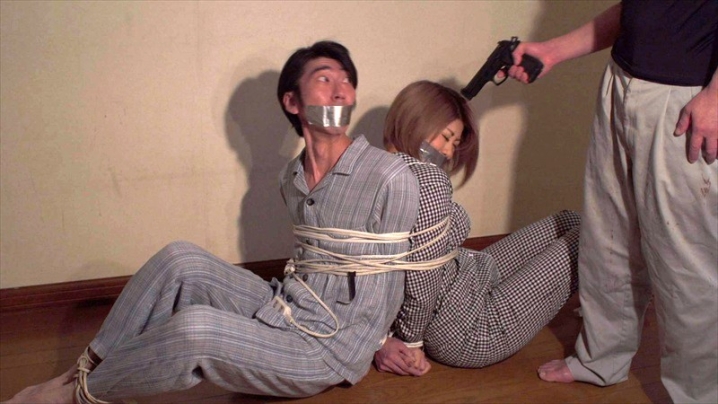 GNAX-31/h_1345gnax00031のティザービジュアル1