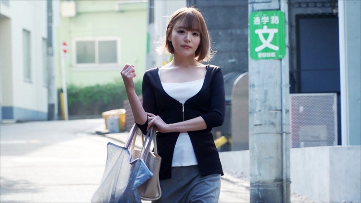 GNAX-46/h_1345gnax00046のキービジュアル