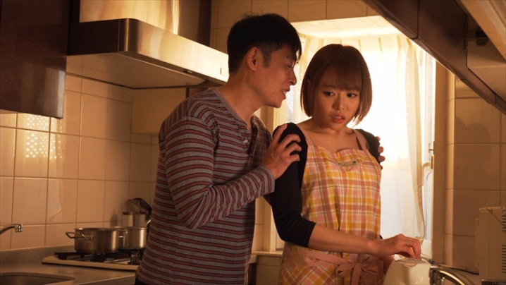 GNAX-46/h_1345gnax00046のティザービジュアル1