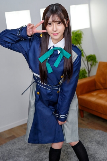 EINAV-03/h_1350einav00003のティザービジュアル1