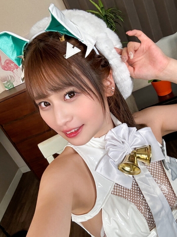 EINAV-05/h_1350einav00005のティザービジュアル2