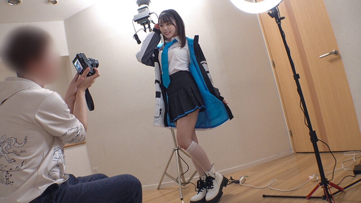 EINAV-09/h_1350einav00009のキービジュアル