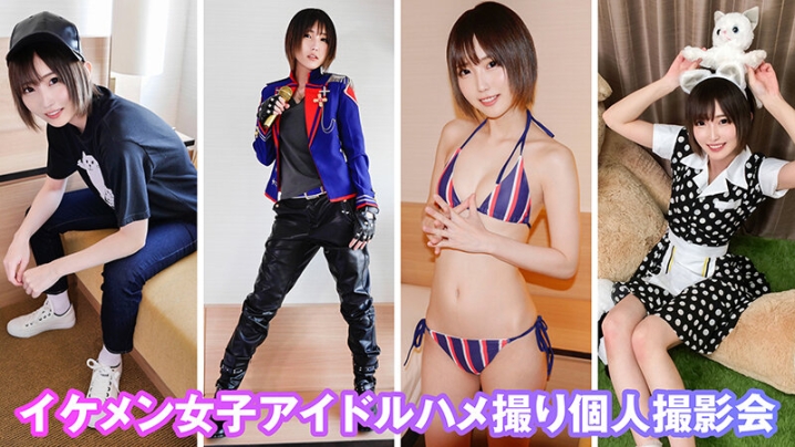 KAMEF-08/h_1350kamef00008のティザービジュアル2