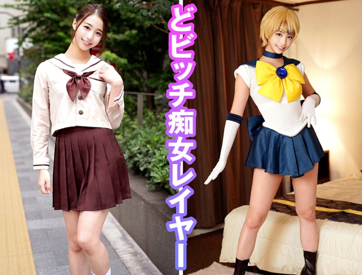 KAMEF-57/h_1350kamef00057のティザービジュアル2