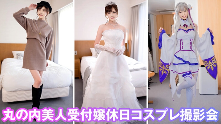 KAMEF-60/h_1350kamef00060のティザービジュアル2