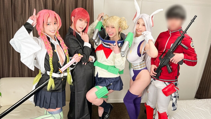 KAMEF-84/h_1350kamef00084のティザービジュアル2