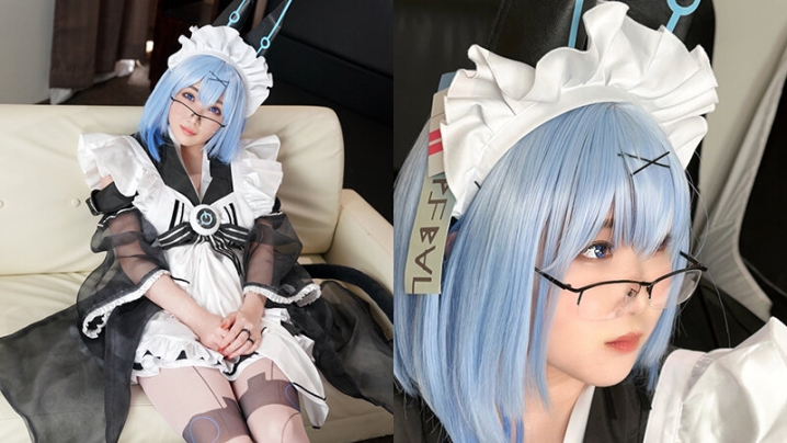 KAMEF-86/h_1350kamef00086のキービジュアル