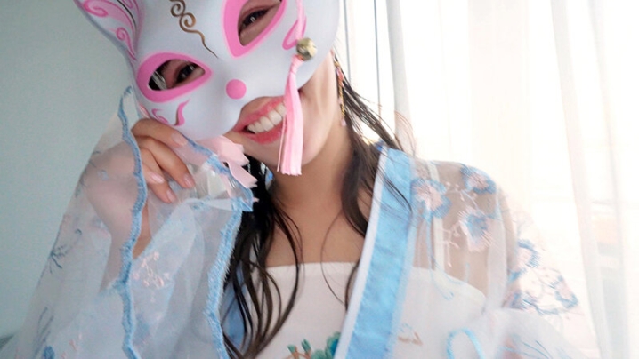 KAMEF-109/h_1350kamef00109のティザービジュアル1