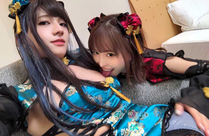 TMGV-05/h_1350tmgv00005のティザービジュアル1