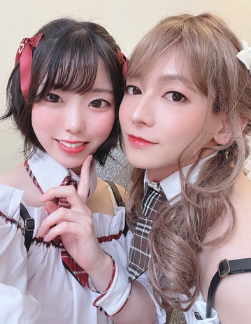 TMGV-06/h_1350tmgv00006のキービジュアル