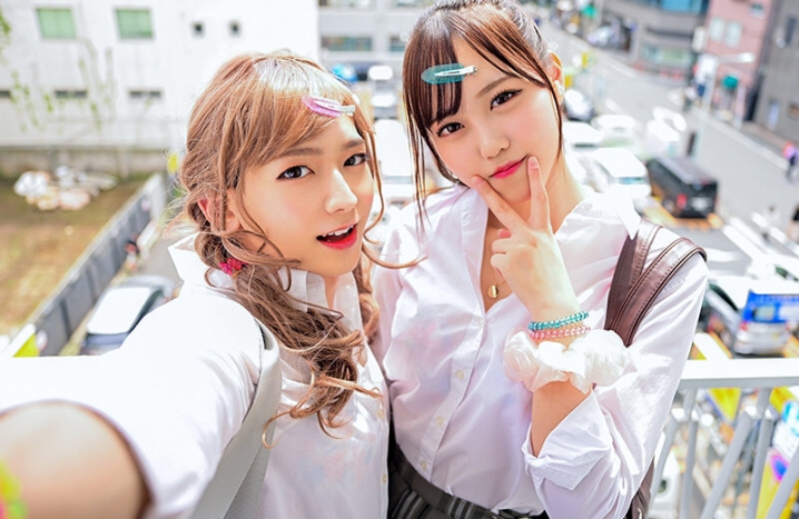TMGV-10/h_1350tmgv00010のキービジュアル