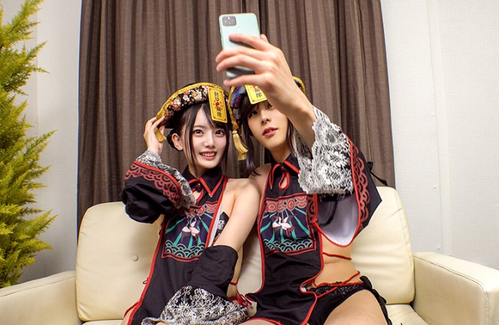 TMGV-13/h_1350tmgv00013のティザービジュアル1