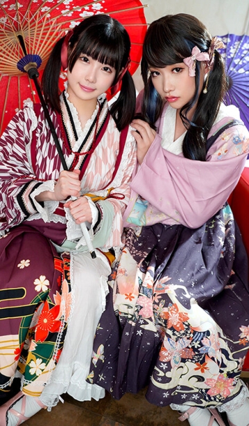 TMGV-15/h_1350tmgv00015のキービジュアル