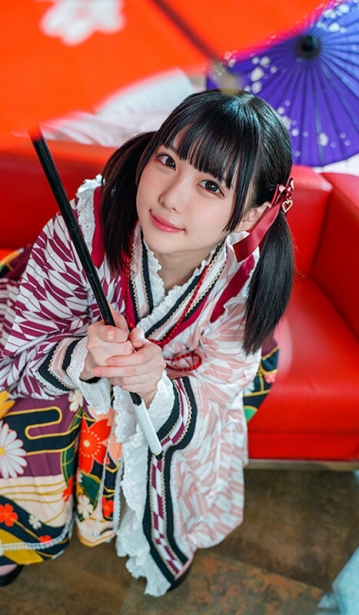 TMGV-15/h_1350tmgv00015のティザービジュアル1