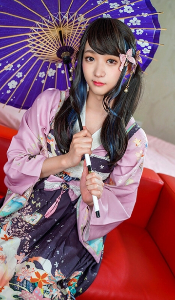TMGV-15/h_1350tmgv00015のティザービジュアル2