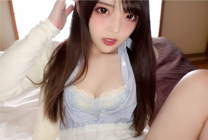 VOV-23/h_1350vov00023のティザービジュアル2