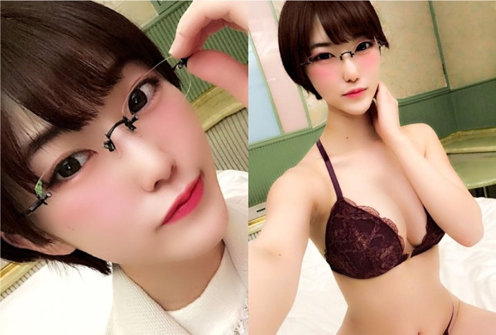 VOV-24/h_1350vov00024のキービジュアル