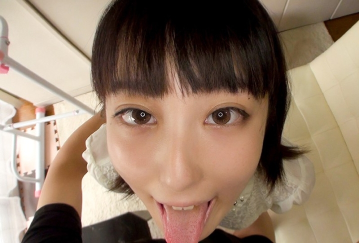 VOV-58/h_1350vov00058のティザービジュアル1
