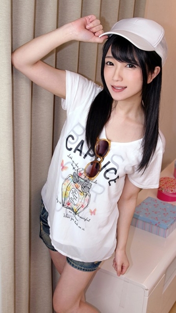 OMT-18/h_1359omt00018のキービジュアル