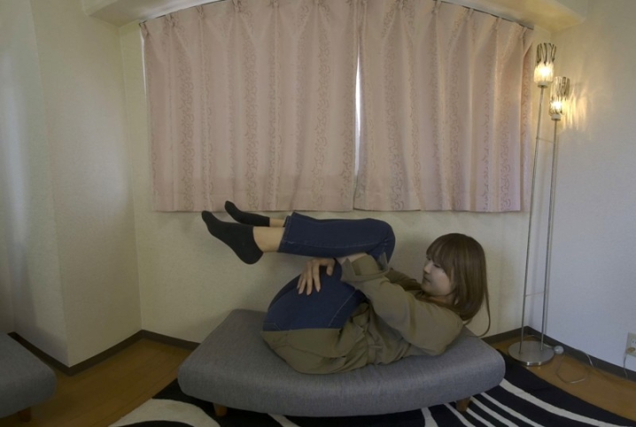 KOMZ-02/h_1368komz00002のキービジュアル