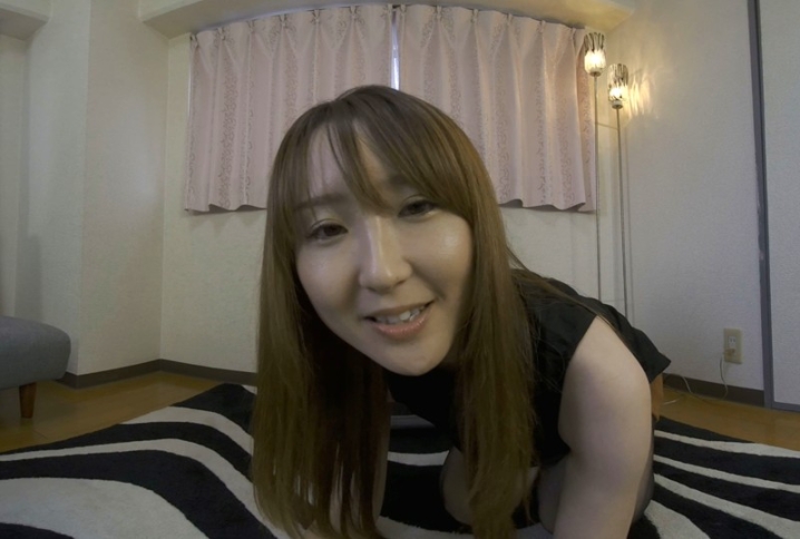 KOMZ-02/h_1368komz00002のティザービジュアル1