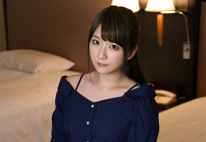 ARSO-20132/h_1378arso20132のキービジュアル
