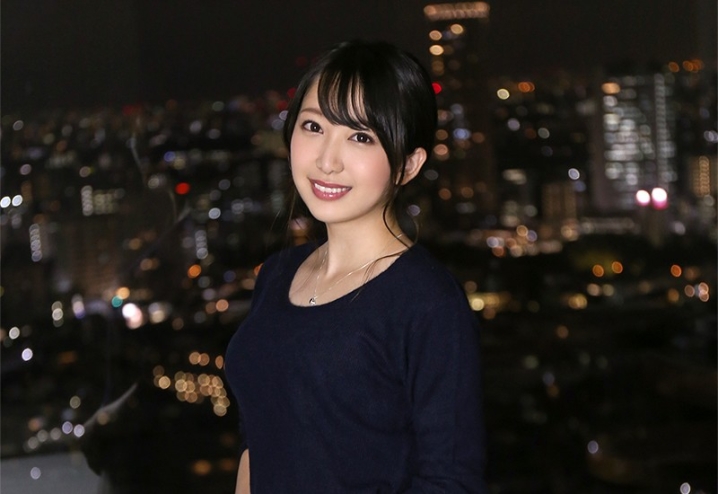 ARSO-20133/h_1378arso20133のキービジュアル