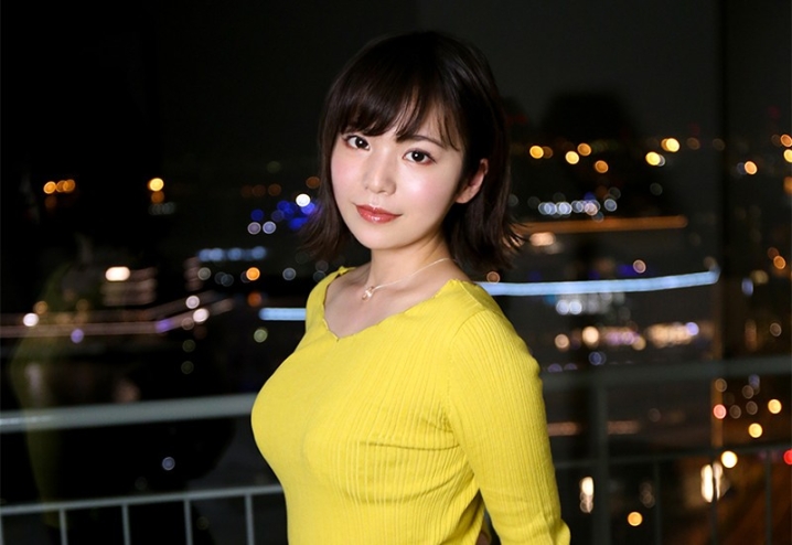 ARSO-20136/h_1378arso20136のティザービジュアル1