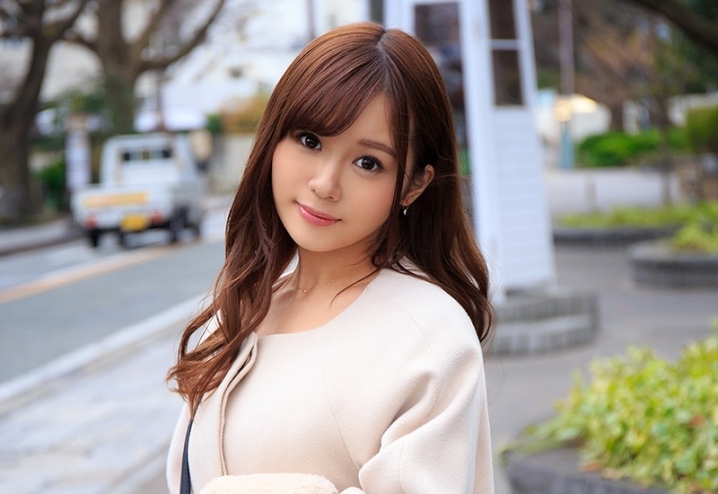 ARSO-20136/h_1378arso20136のティザービジュアル2