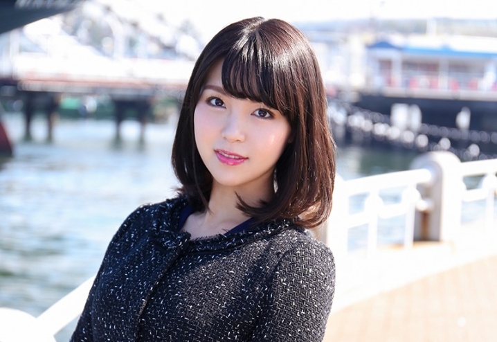 ARSO-20137/h_1378arso20137のキービジュアル
