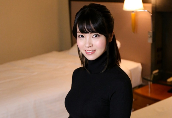 ARSO-20137/h_1378arso20137のティザービジュアル1