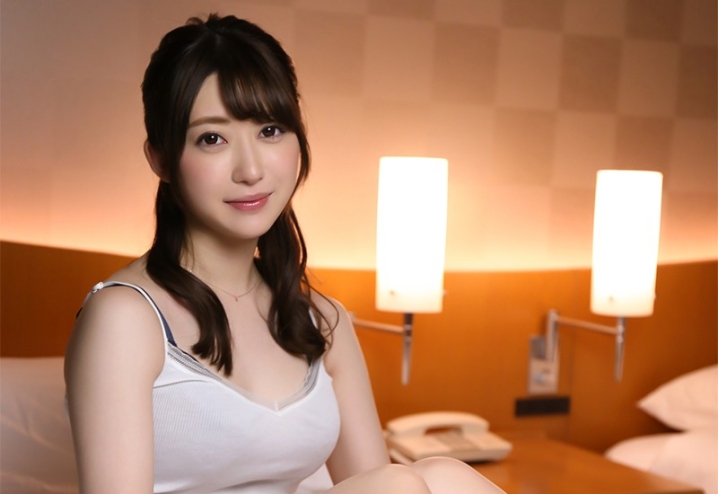 ARSO-20138/h_1378arso20138のキービジュアル