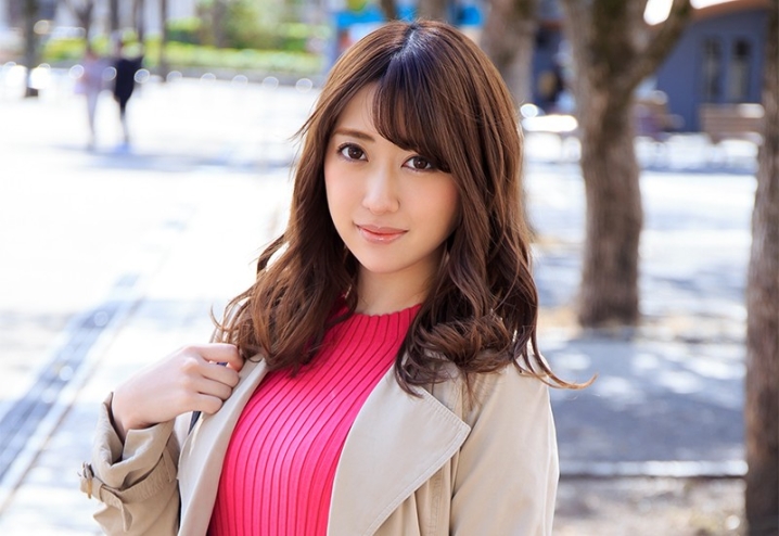 ARSO-20138/h_1378arso20138のティザービジュアル1