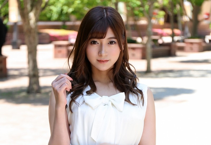 ARSO-20140/h_1378arso20140のキービジュアル